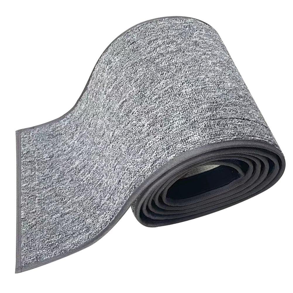 Cat Running Wheel Pet Treadmill Climbing Frame Toy Scratching Blanket Accessories Board Track Mat for Pad Exercise