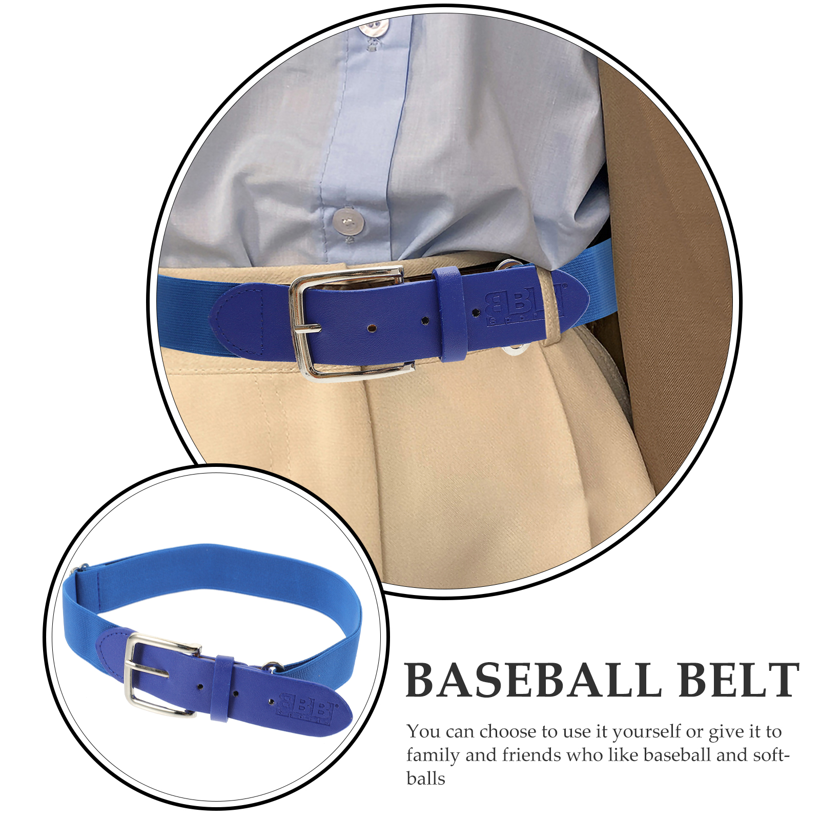 Youth Baseball Belts Football Girdle for Men Sports Adult Mens Protective Gear Womens