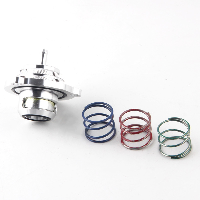Auto Turbo Blow Off Valve For VAUXHALL OPEL ASTRA CORSA Z20LET VXR RECIRCULATING DUMP Bov1115