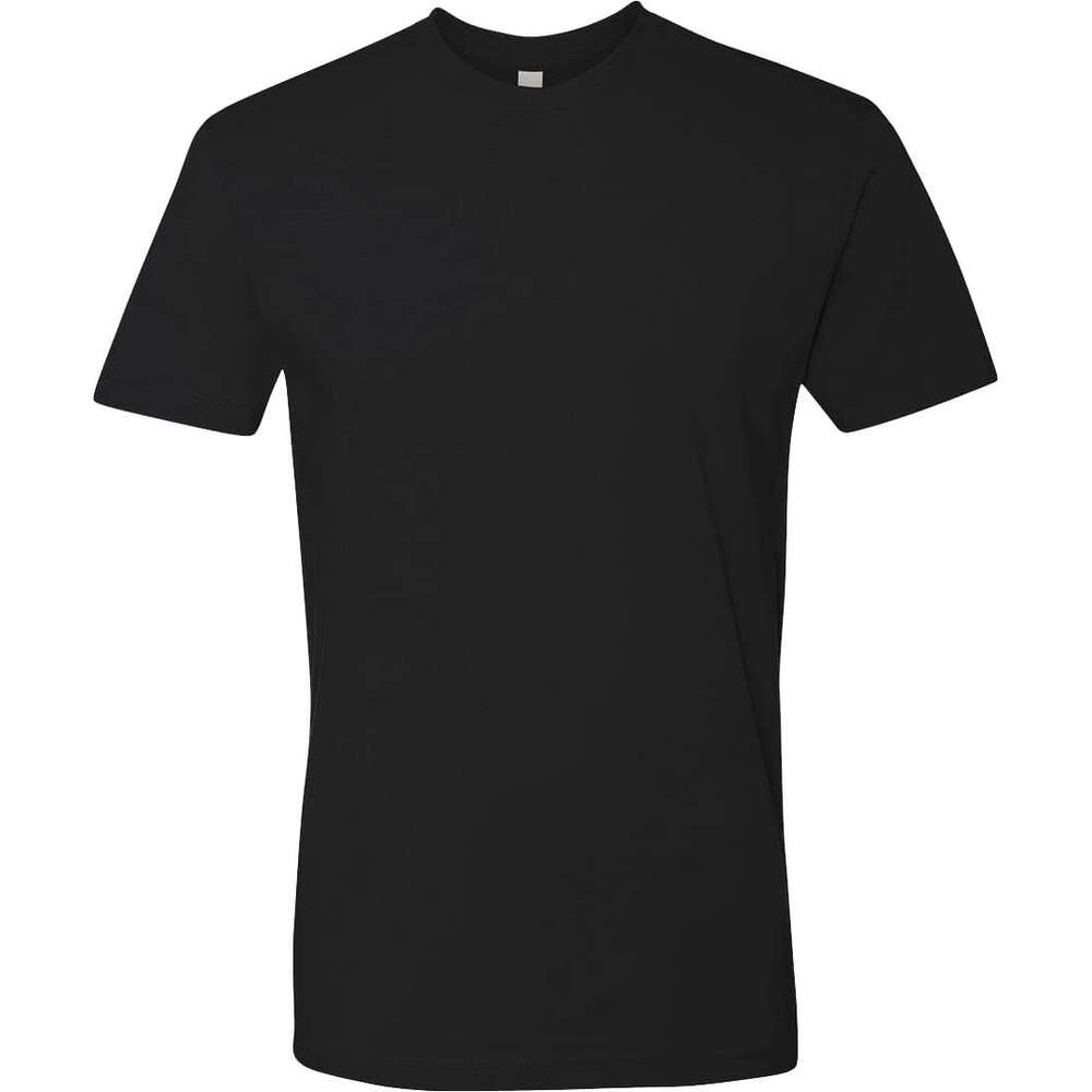 Designer Athletic Washed T-Shirts Leisure Comfort Men's t shirts Crew Neck Tees Leisure Men Cotton T Shirts