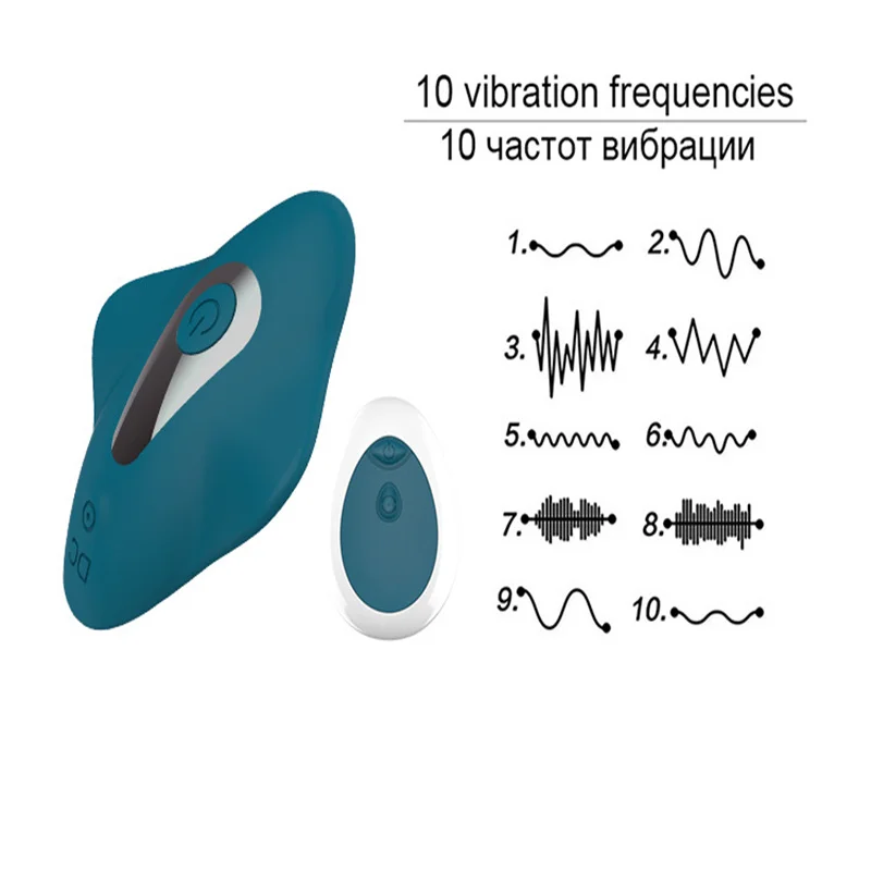 Penis Case Vibrators Woman With Control Vibrating Magic Wand Oral Masturbator Plug Vibrant Sexulaes Toys Gag Lesbian Egg Toys