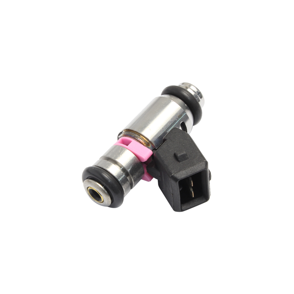 1PCS For Palio Weekend 1.6 Siena Uno 1.0 1.68v Mille 1.0 Iwp067 OEM Iwp067 Fuel Injector Nozzle