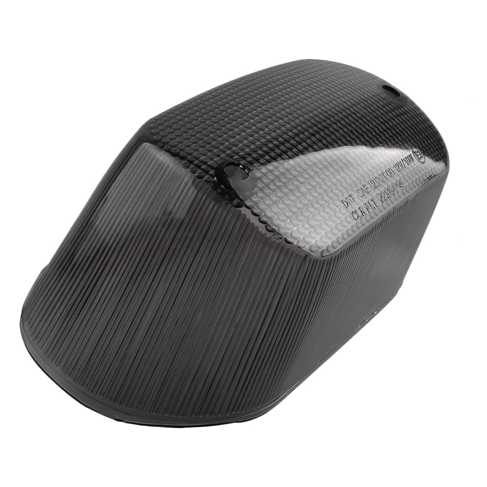 Motorbike Integrated LED Rear Brake Tail Light Turn Signals Lamp For SUZUKI VOLUSIA 800&INTRUDER LC1500&BOULEVARD C50/90