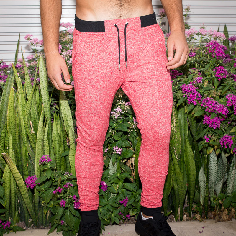 Taddlee Brand Men Legging Full Length Long Pants Sweetpants Jogger Active Sports Running Gym Gasp Trousers Skinny Bottoms Cotton