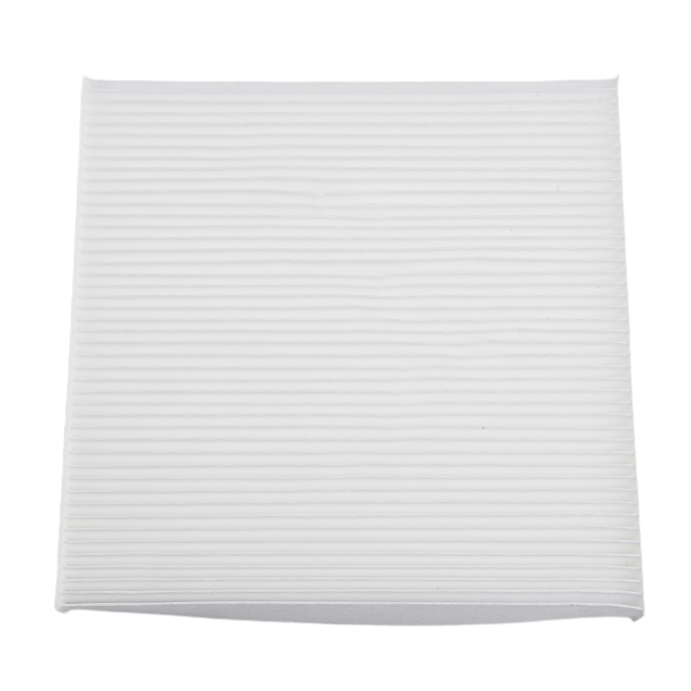 Cabin Air Filter For Freightliner For Cascadia For Columbia 91559 PA4857 AF26235 Replacement Home-use Air Conditioner Filter