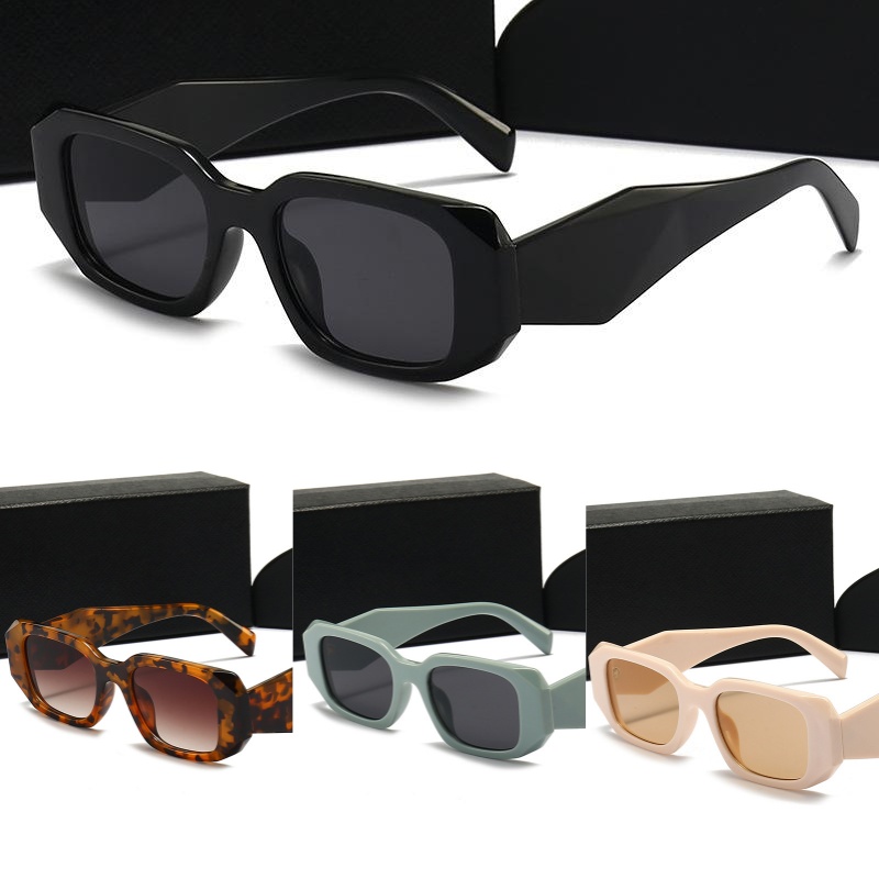 Classic Glasses Des… - image