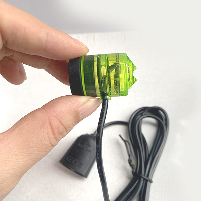 AutoAQUA Smart ATO Lite SATO-260P Auto Top Off System Water Filler, Refiller, Level Controller Pump for Aquarium