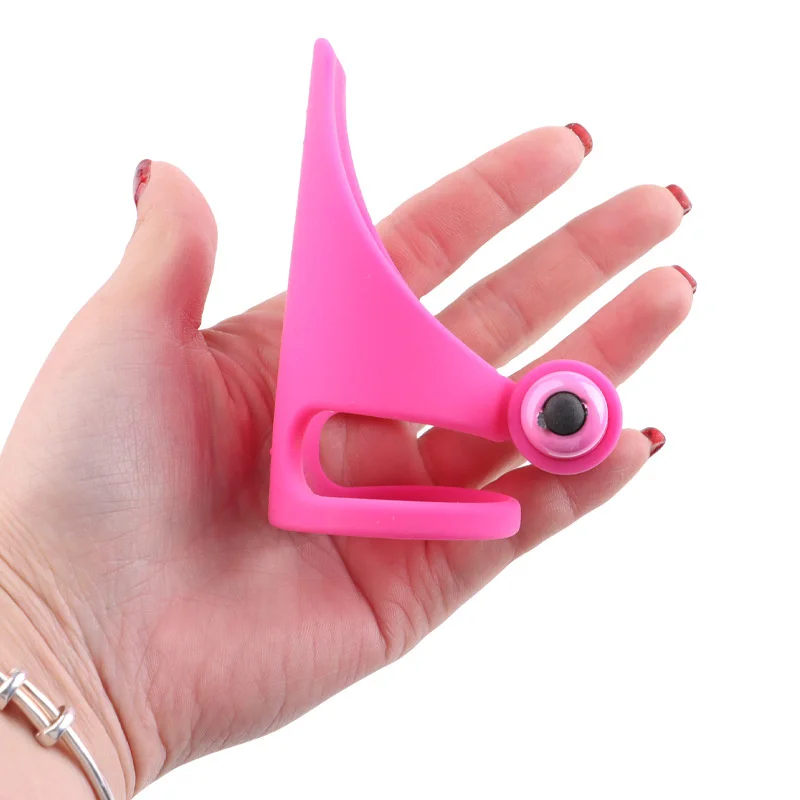 Real Pussy Cock Ring Metal Urethral Penis Sack Horse Dildos Sexuale Masturbates Men Condom Erotic Gadgets Bd Slave Toysspray