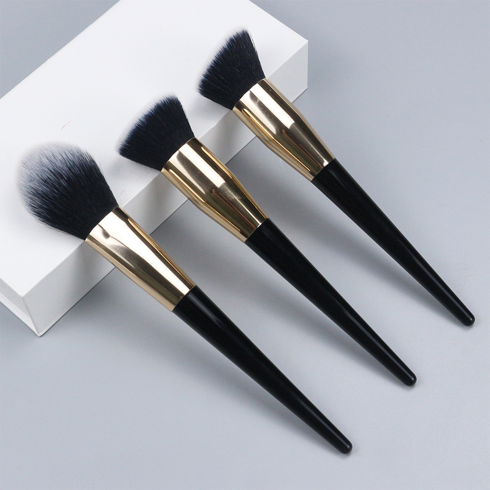 Abestyou Real Technique Brushes Brochas Maquillaje Profesional Alta Calidad 20Style Makeup Sets Cosmetics Full Set