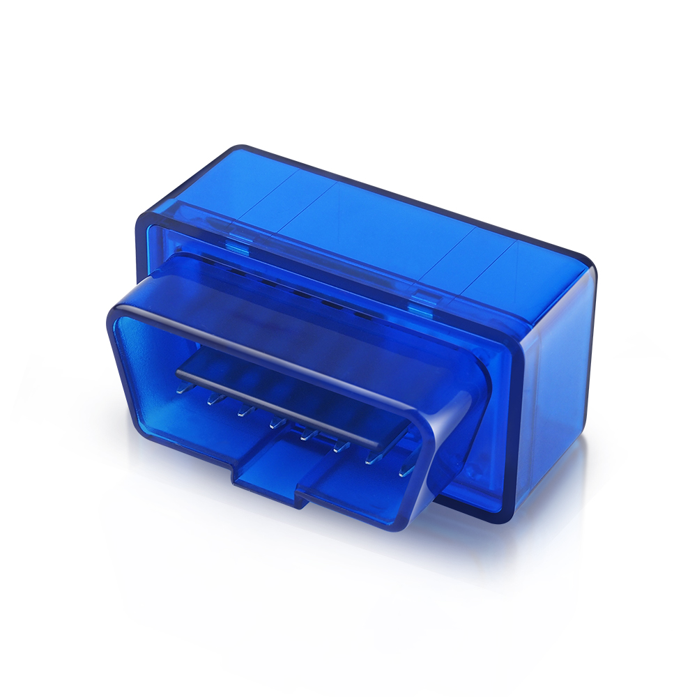 For AMG Mercedes Benz W212 W222 W221 W220 W211 W210 W213 W202 W204 W205 Bluetooth ELM327 OBD2 Scanner Android Diagnostic Tools