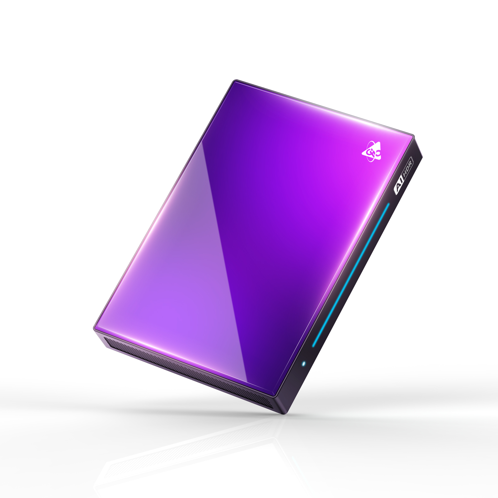 New Arrival Tv Box H96 Max M9 RK3576 Quad Core 4GB 8GB Ram 32GB 128GB Rom Android 14 Wifi 6 8K Set-top Box