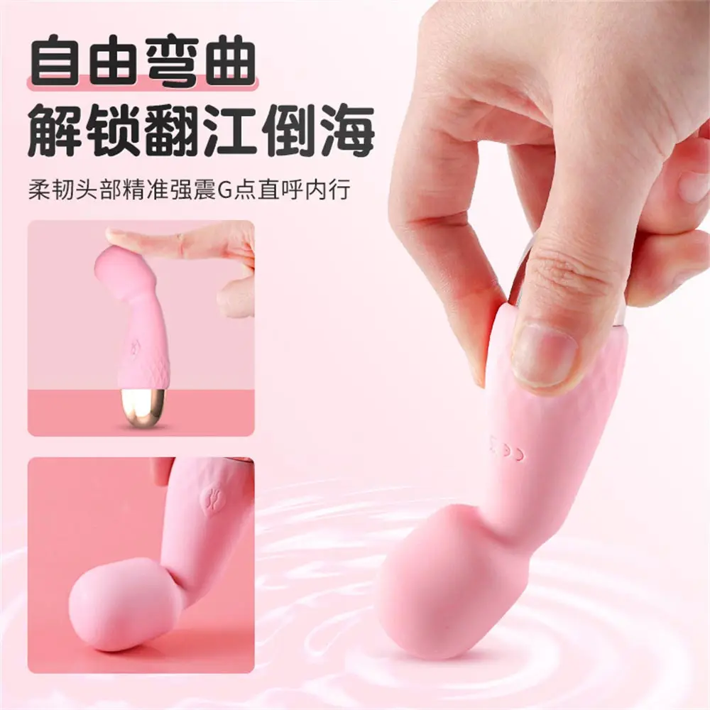 Magic Wand Bottom For Man Penis Outside Vaginass Intimate Sexy Woman Tits Vagina Vagina Clit Sucker Vibrator Chastity Sizes