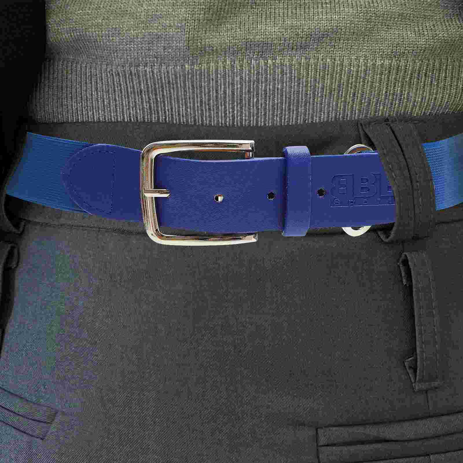 Youth Baseball Belts Football Girdle for Men Sports Adult Mens Protective Gear Womens