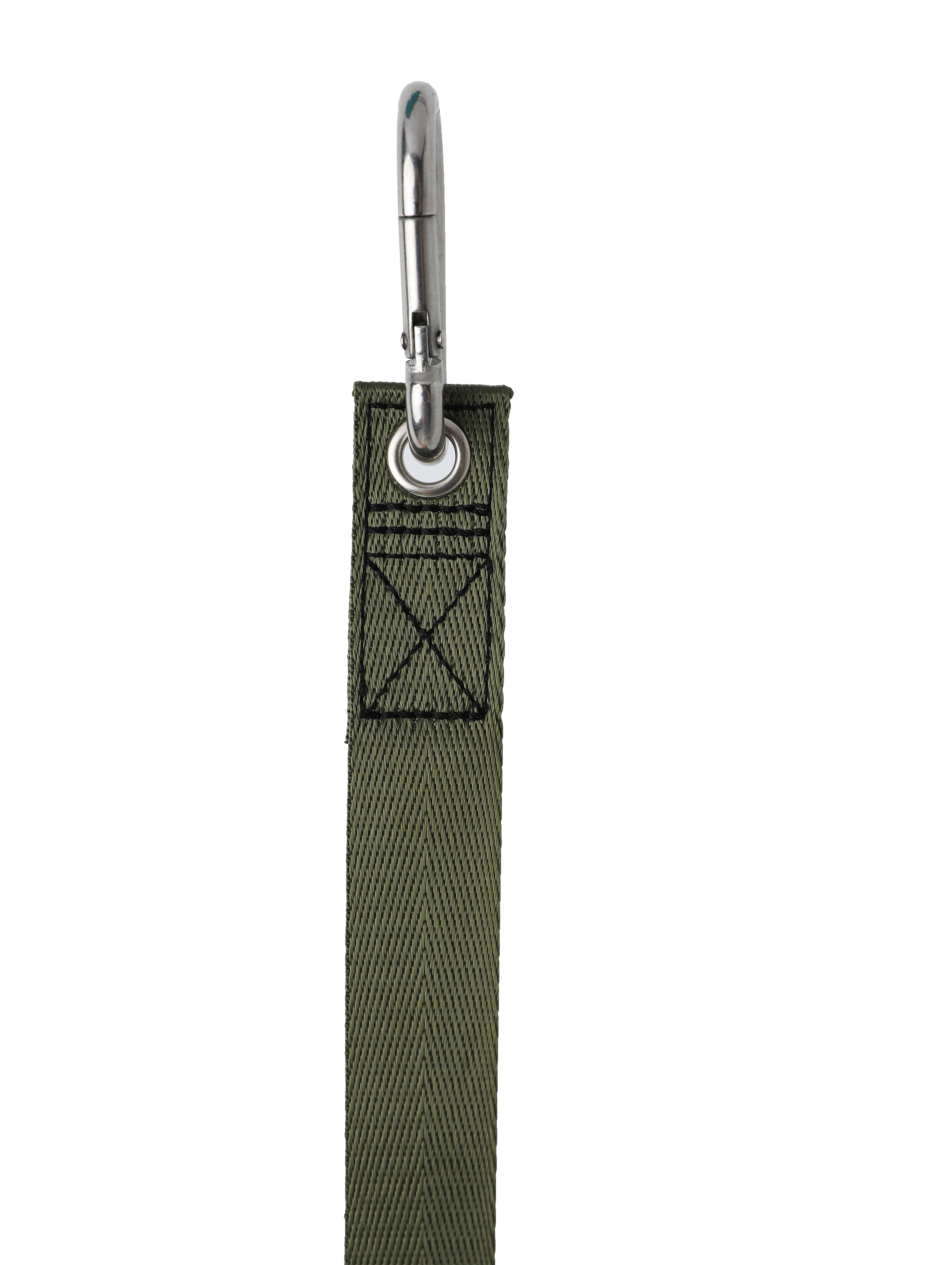 Portable Inflatable Boat Boarding Ladder Wakeboard Yacht Equipment fit kayak motorboat Canoein