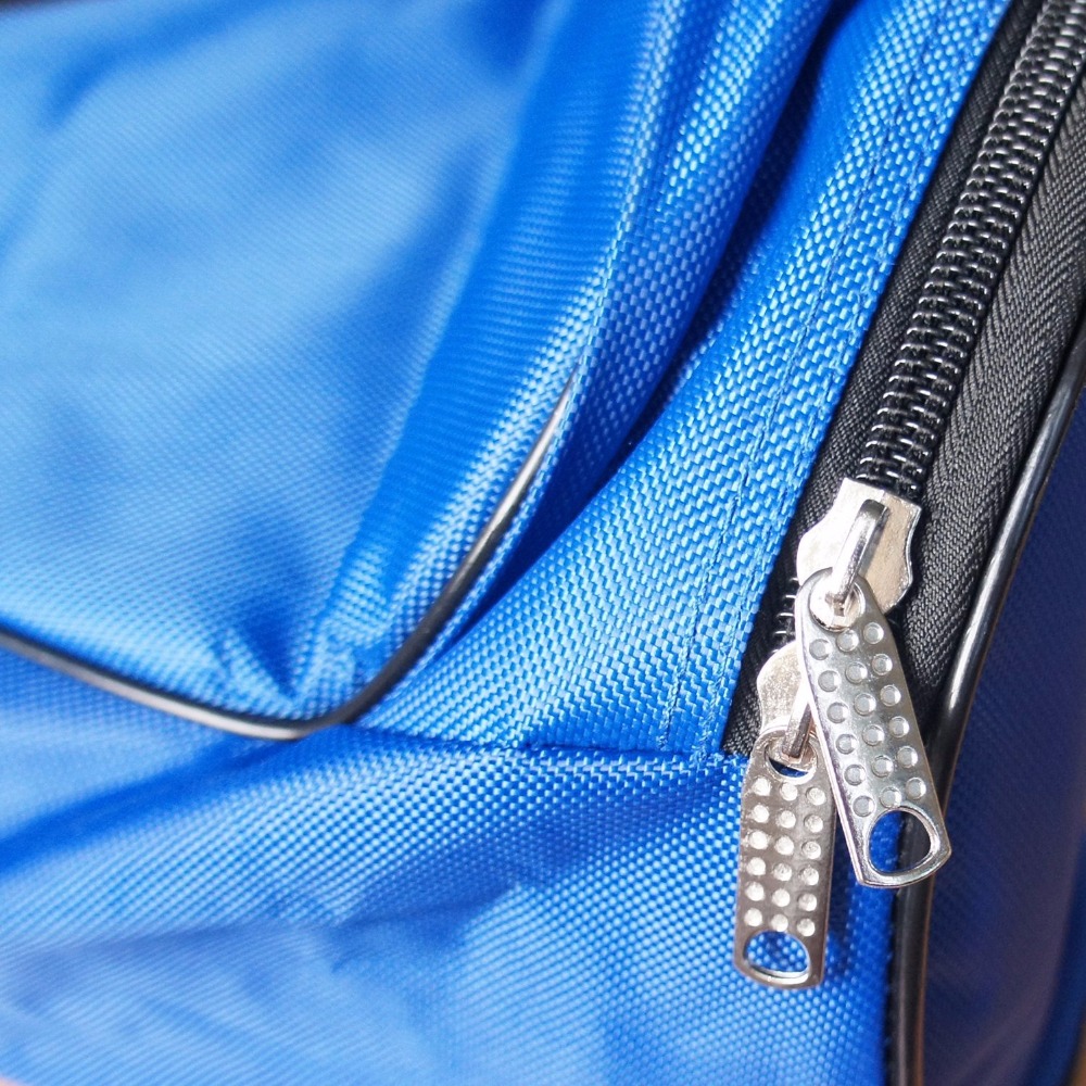 6.5/8/10 Inches Hoverboard Backpack Portable Shoulder Carrying Bag Travel Knapsack for 2 Wheels Self Balancing Electric Scooter