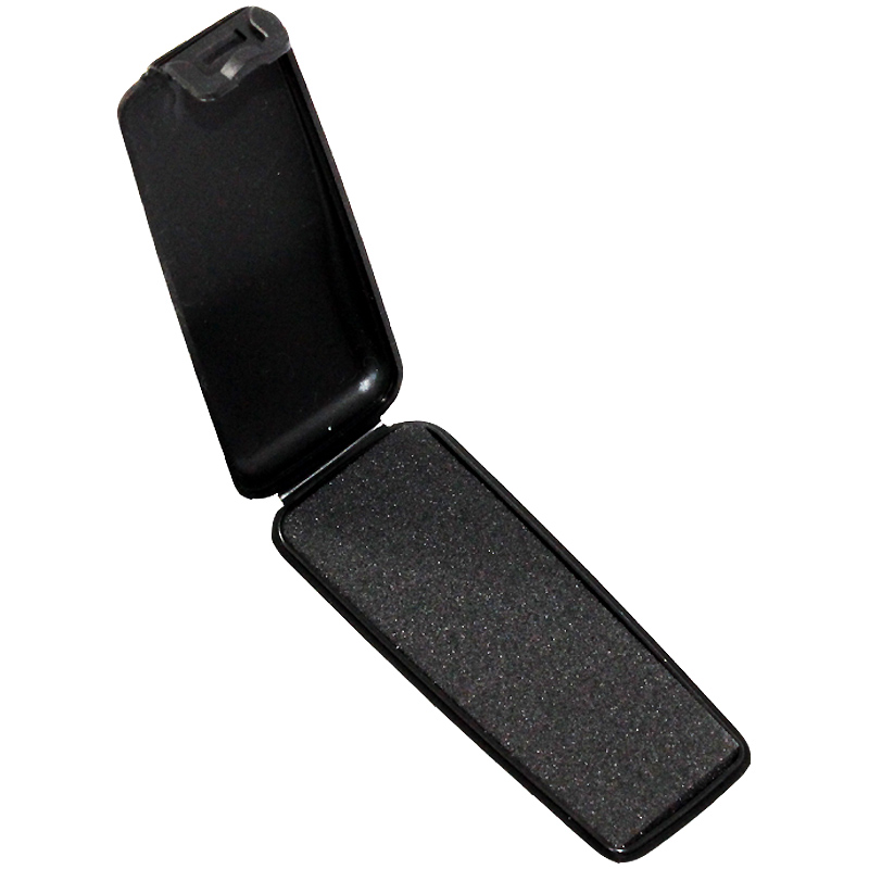 Magnetic Car Key Holder Auto Accessories Case Spare Emergency Outdoor Stash Key With Magnet Home Office Truck Caravan Secret Box