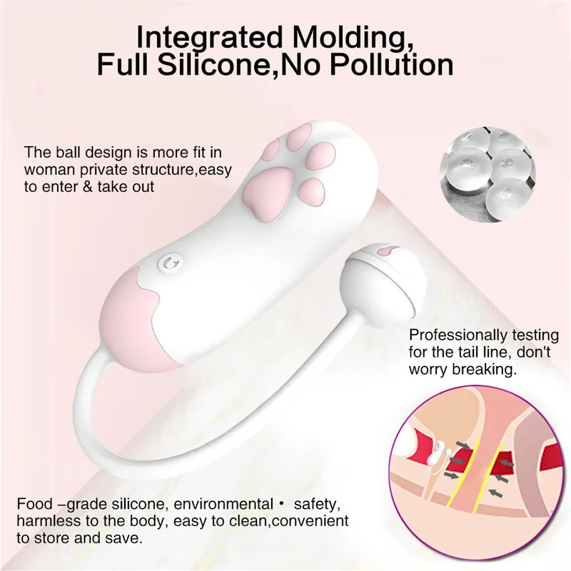 Artificial Rods Discreet Woman Vibrator Sexuales Masturbators For Women Fast Orgams Adults Only Toys Play For Adults Cap Toys