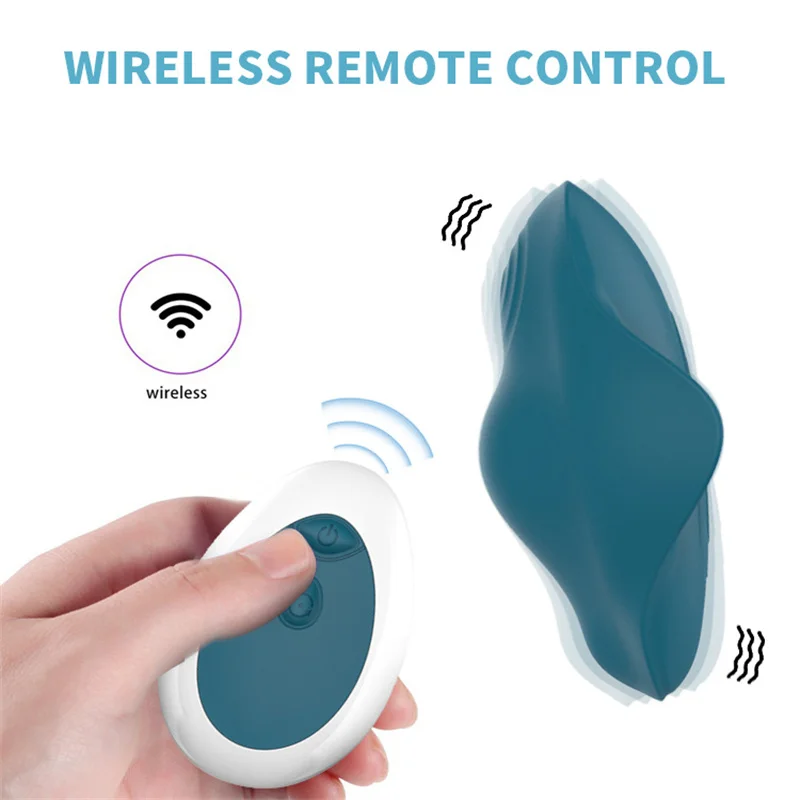 Penis Case Vibrators Woman With Control Vibrating Magic Wand Oral Masturbator Plug Vibrant Sexulaes Toys Gag Lesbian Egg Toys