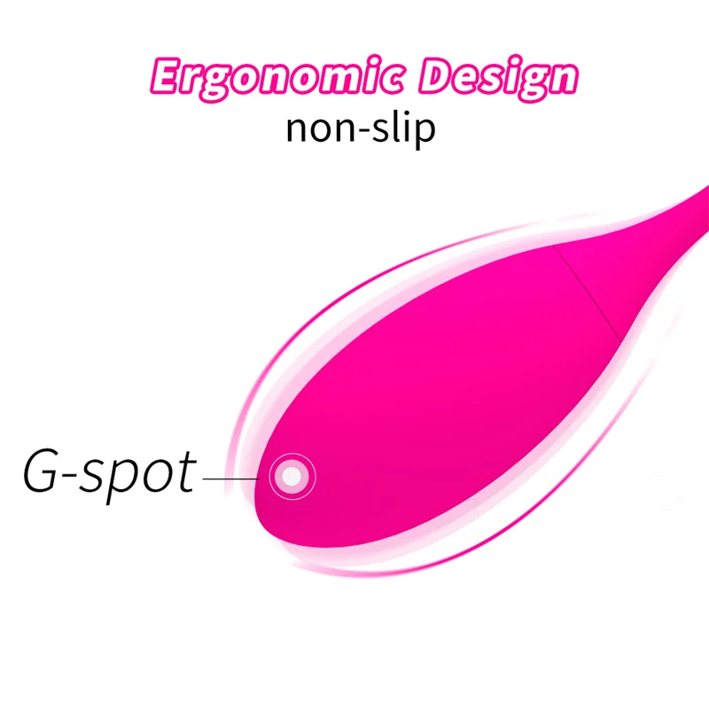 Sleeve Penis Realistic Vibrator Delay Masturbators For Man Vagina Sexy Toys For Women Giantdos Toys For Girls Stroker Toys