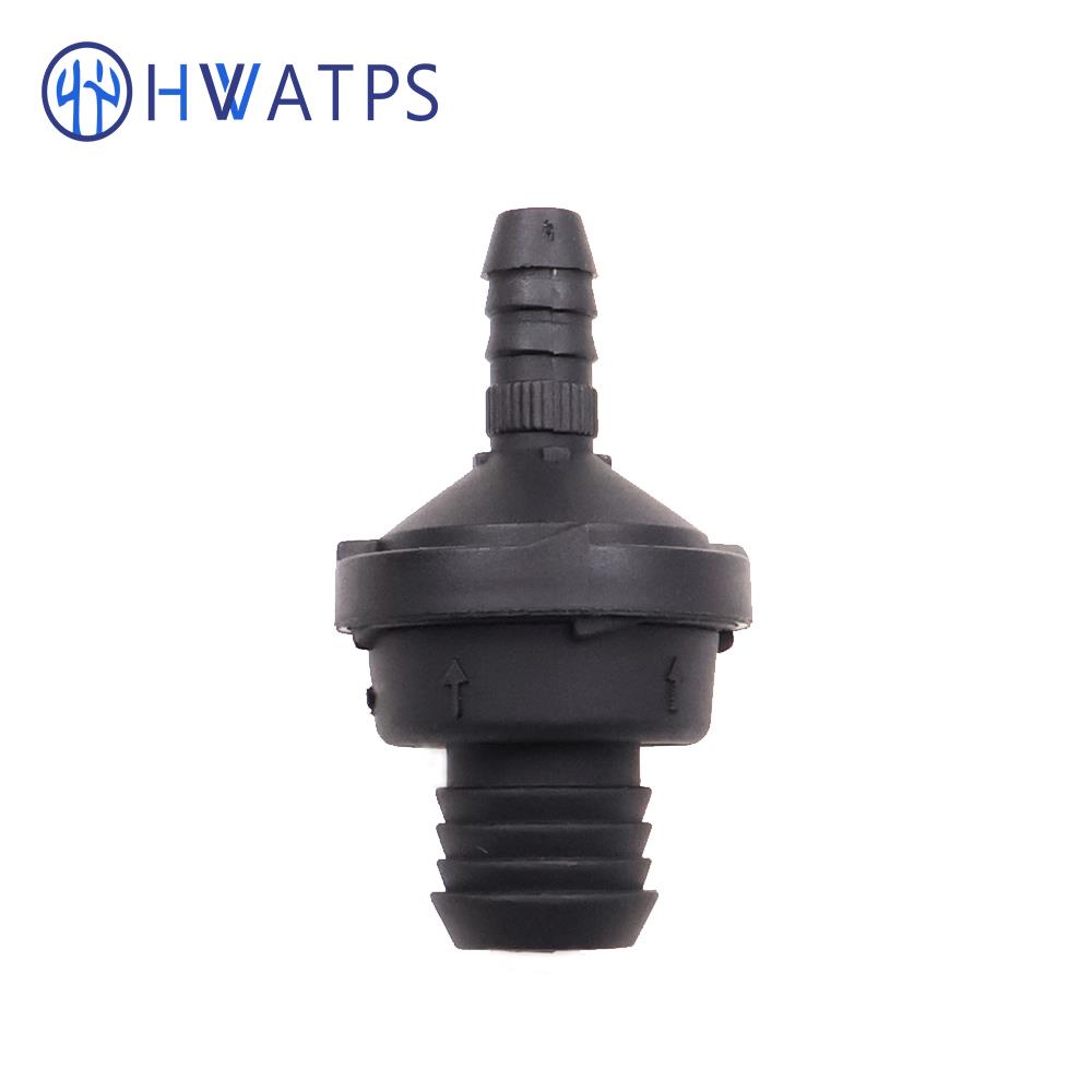 1/10PCS 34331160183 New Car Accsesories Check Valve For Brake Booster For BMW 323is iC E36 325iC 328i M3 B30 B32 325Xi 330Ci Z3