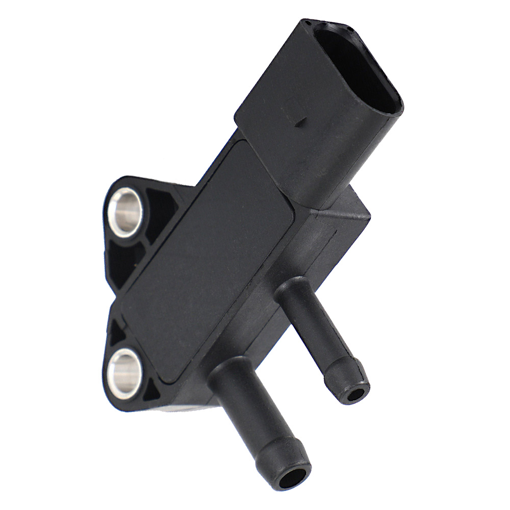 DPF Exhaust Pressure Sensor 22627AA500, 22627-AA500, 1865A210, SH01182B2, 96436548, 41MPP14186 For Mazda 3 6 CX-5 ASX Pajero