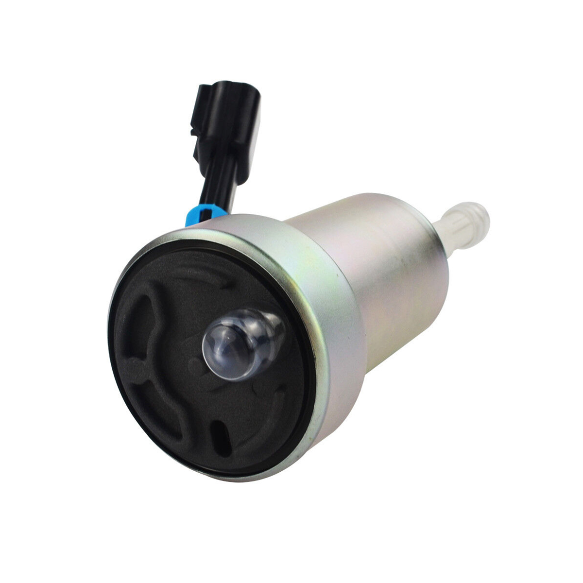 F90000274 450LPH High Pressure Fuel Pump & Install Kit for Walbro /TI E85 Honda Civic Accord 1992-2000 F9000267 F9000262