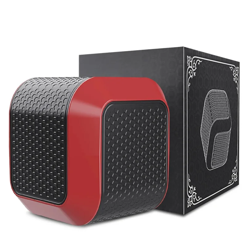 Silicone Butt Men Masturbator Masterbate Electric Adult Toys Bondage Vaginal Balls Fingers Mouth For Blowjob Giantdos Toys