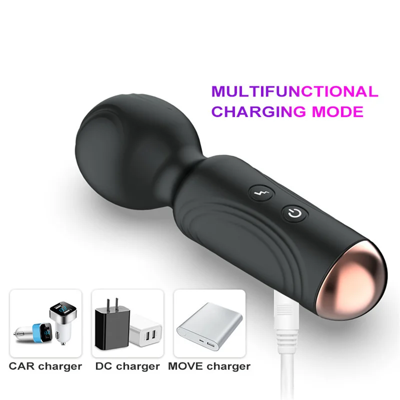 Erotic Machine Best Selling Women's Vibrators Intimate Couples Masturbators For Man Gay Sextoys Couple Rotate Phallus Toys