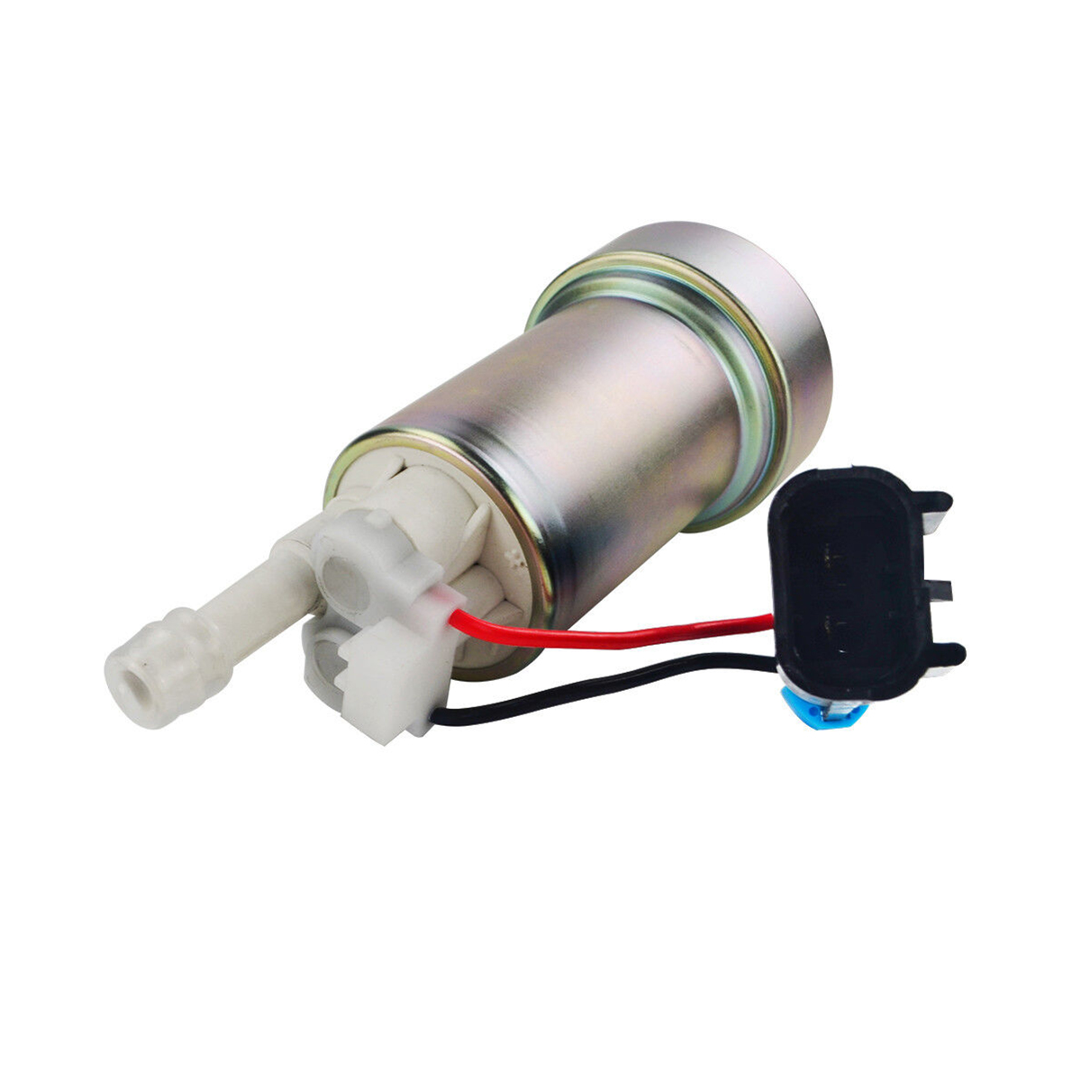 F90000274 450LPH High Pressure Fuel Pump & Install Kit for Walbro /TI E85 Honda Civic Accord 1992-2000 F9000267 F9000262