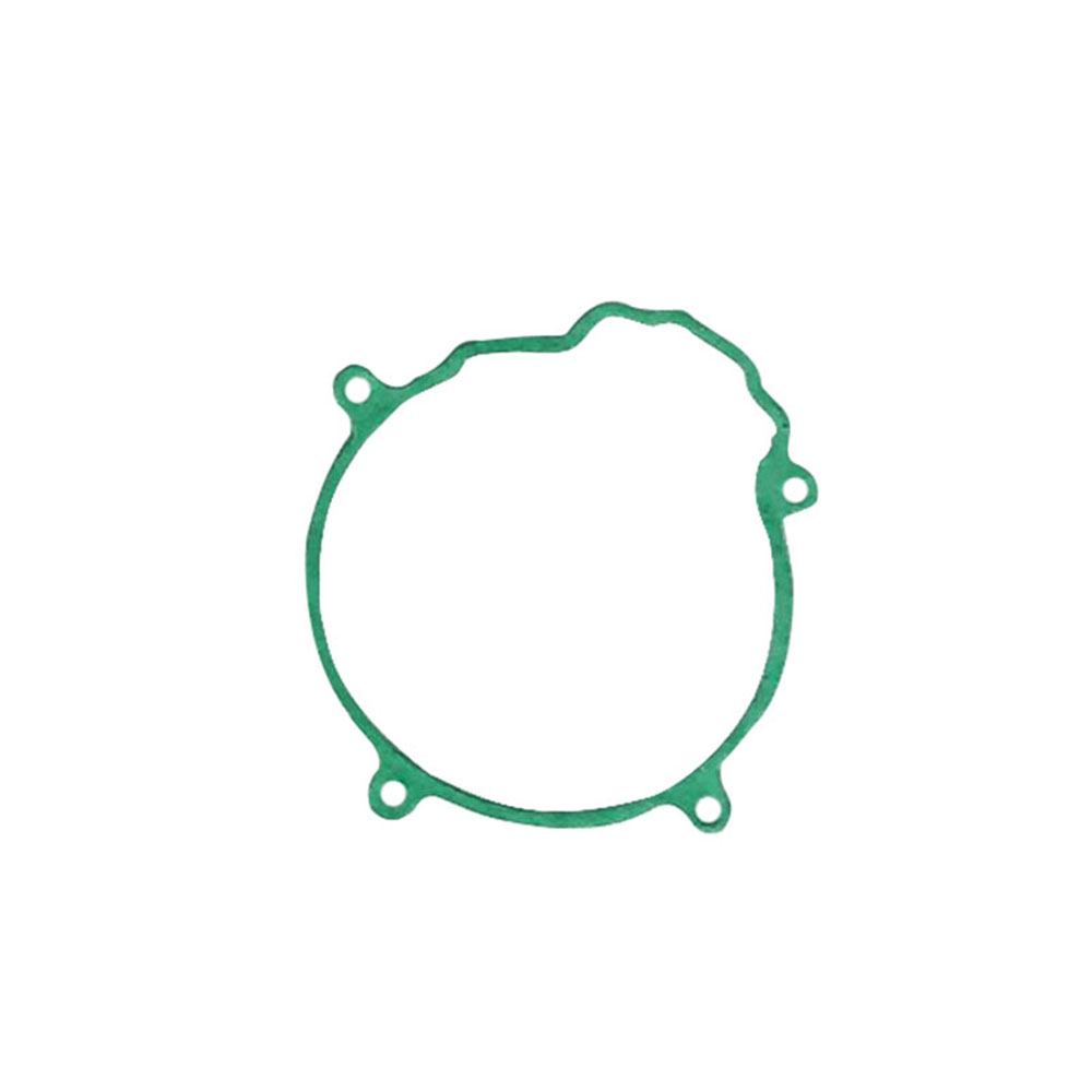 OZOEMPT Engine Cylinder Crankcase Repair Gasket Apply to 250SX 03-08 250EXC 04-05 300XC-W 06-07