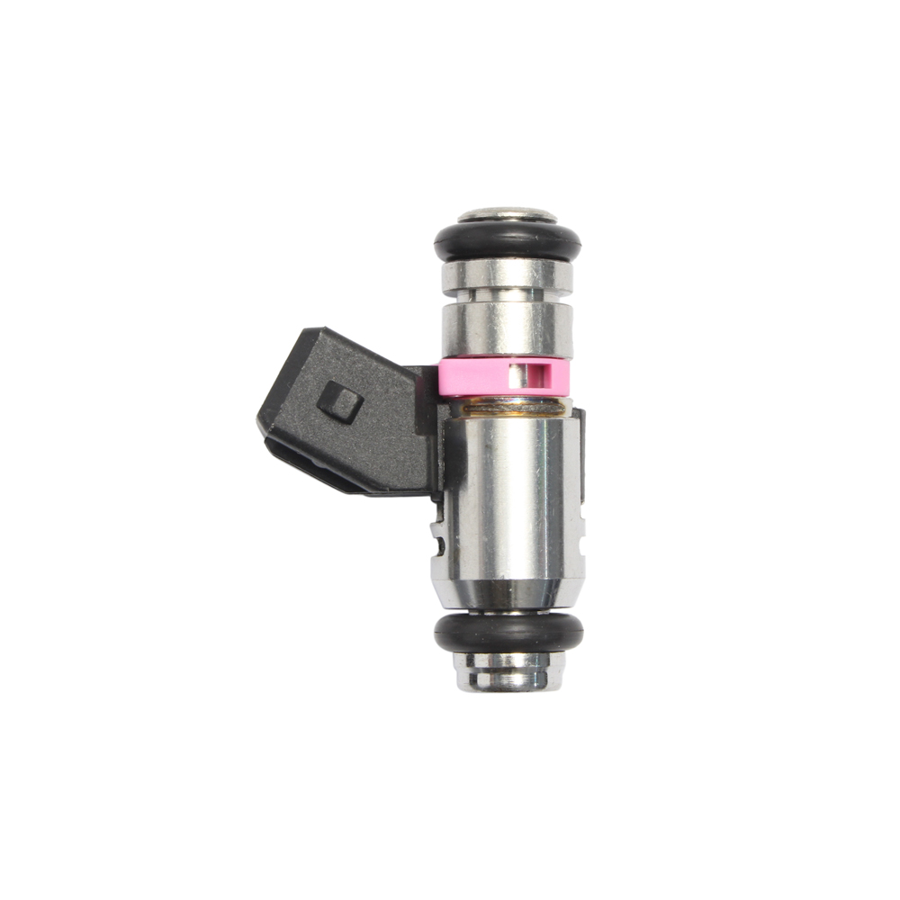 1PCS For Palio Weekend 1.6 Siena Uno 1.0 1.68v Mille 1.0 Iwp067 OEM Iwp067 Fuel Injector Nozzle