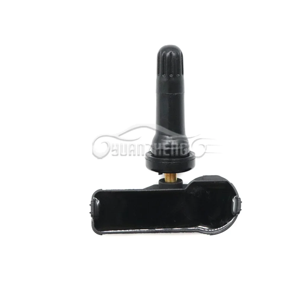 Car TPMS Sensor 13528563 Tire Pressure Monitoring System Fit For Body Style Silverado/Sierra 1500 For GM 2019 2020 2021