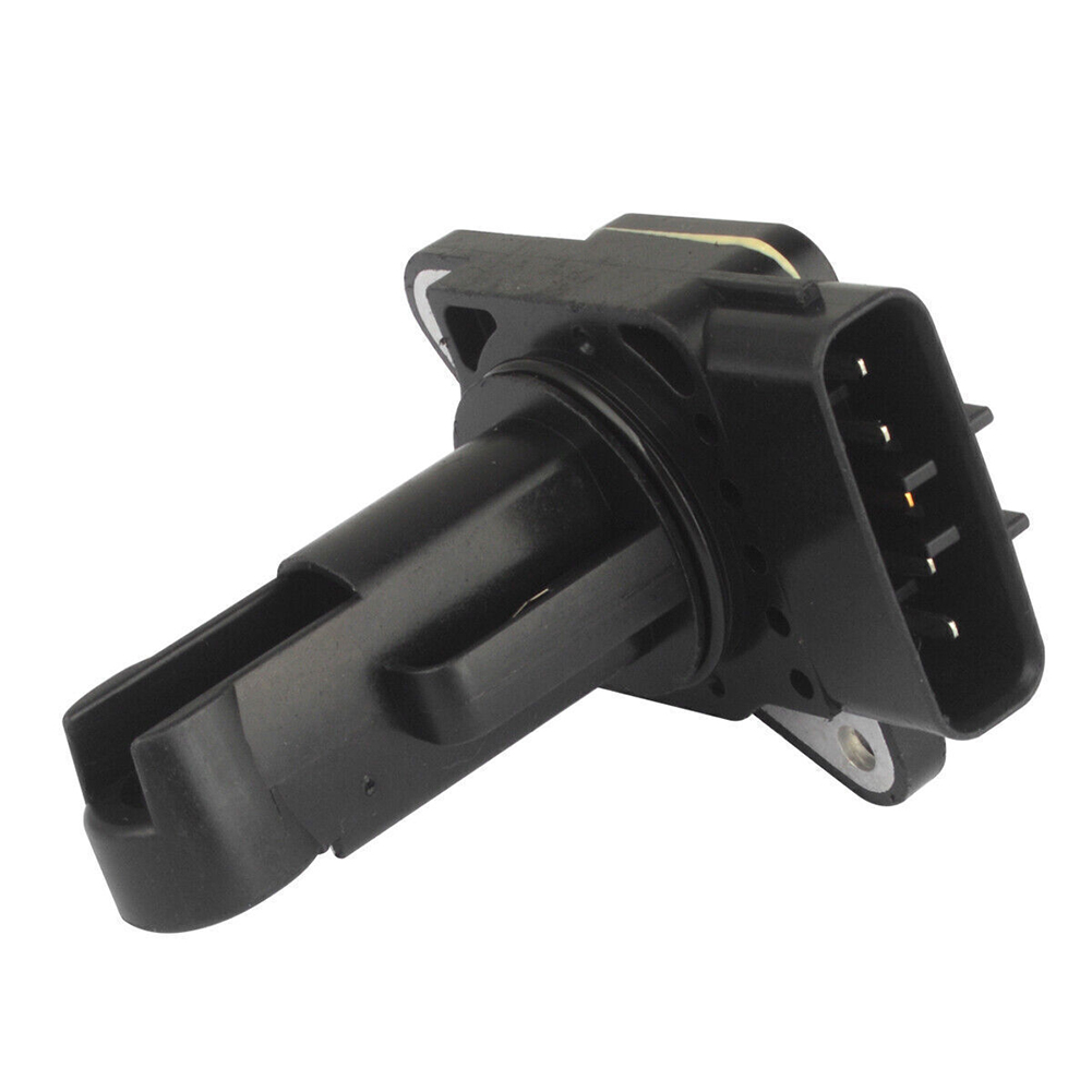 Truck Sensor Air Flow Meter 22204-22010 Air Intake For Toyota MAF Sensor Mass Air Flow Meter 100% Brand New