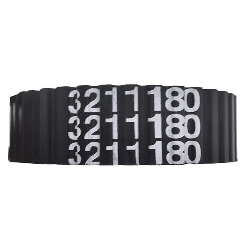 1 Piece 3211180 CVT Drive Belt For Polaris RZR XP 1000 RZR 900 Ranger XP XP4 1000 2011-2020 Clutch Belt 3211148 3211172