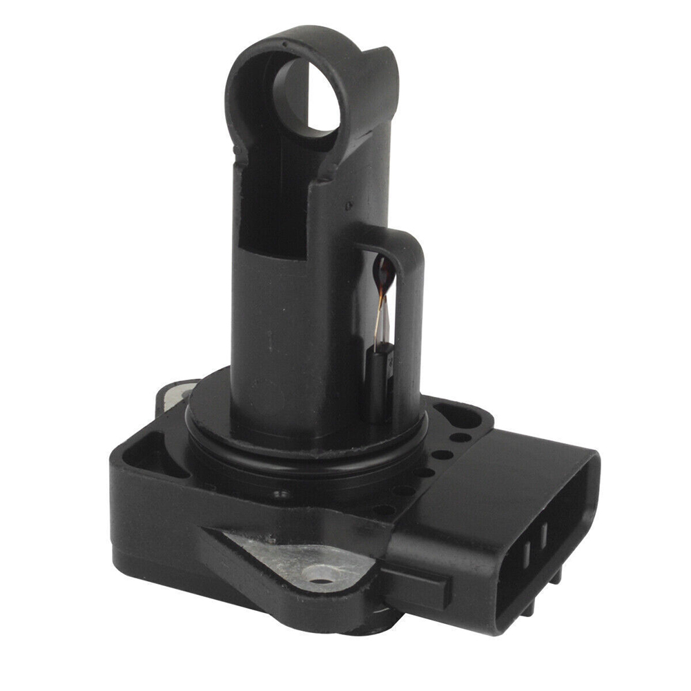 Truck Sensor Air Flow Meter 22204-22010 Air Intake For Toyota MAF Sensor Mass Air Flow Meter 100% Brand New