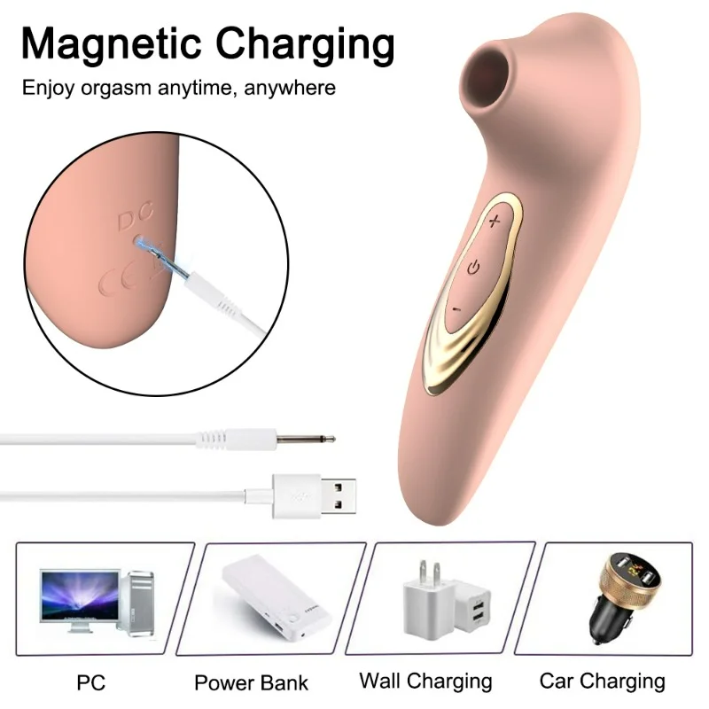 Lifelike Remote Woman Vibrator Balles Male Dildo Anal Ingredients Sextoys Couple Giant Machine For Men Erotic Machine Toys