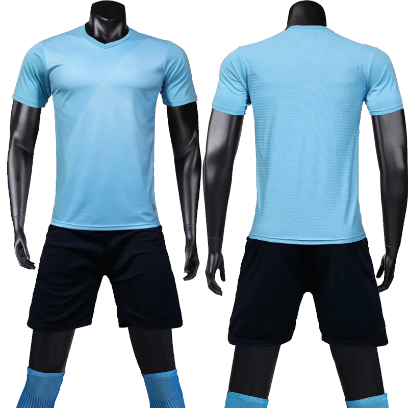 Children Men Football Jersey Personalized Custom Boys girls Soccer Jersey tracksuits women Futebol Training Jersey Suit
