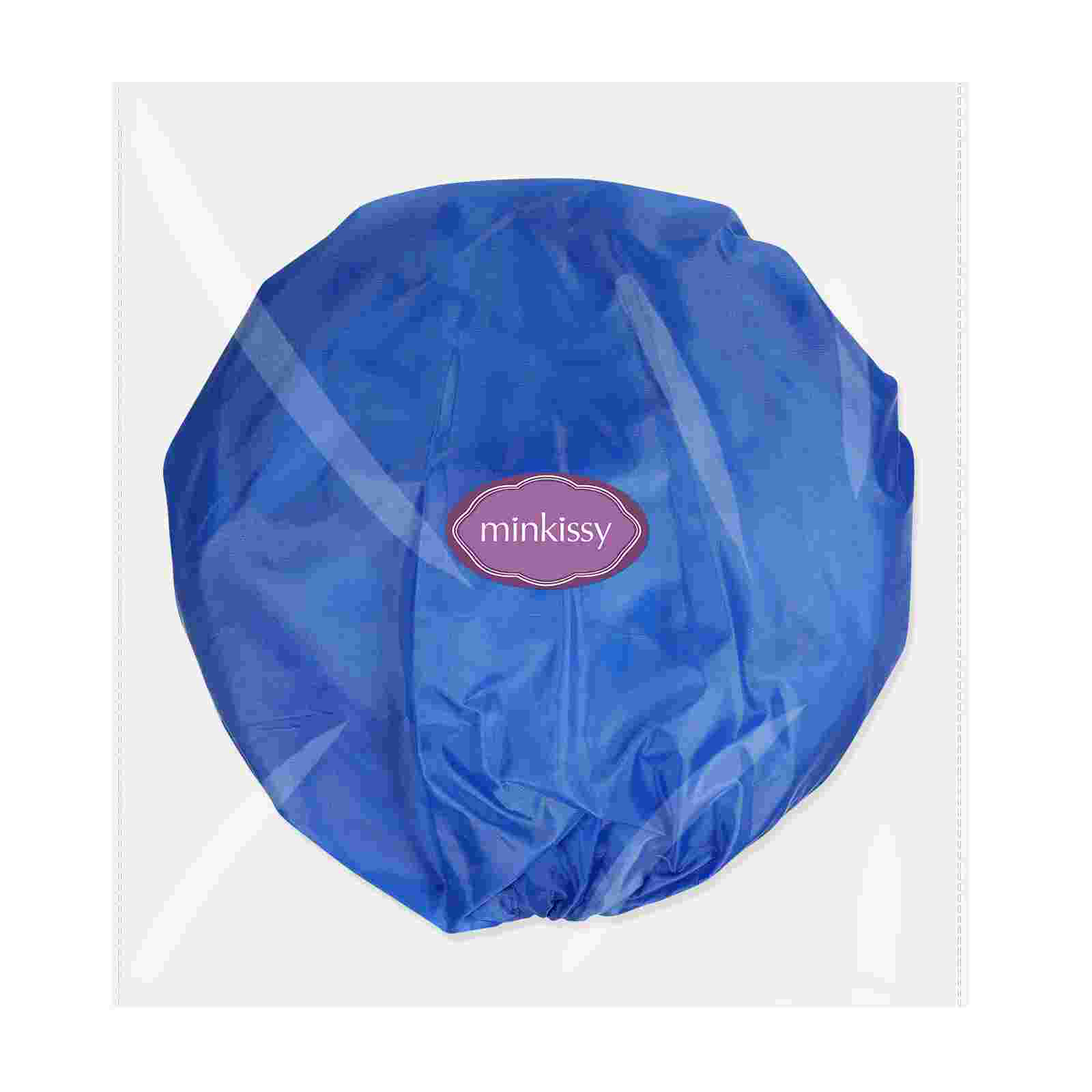 Capa Para De Hair Cutting Cloak Umbrella Cape Haircut Capes for Adults Barber Cape for Men Hair Cutting Capes Coat to