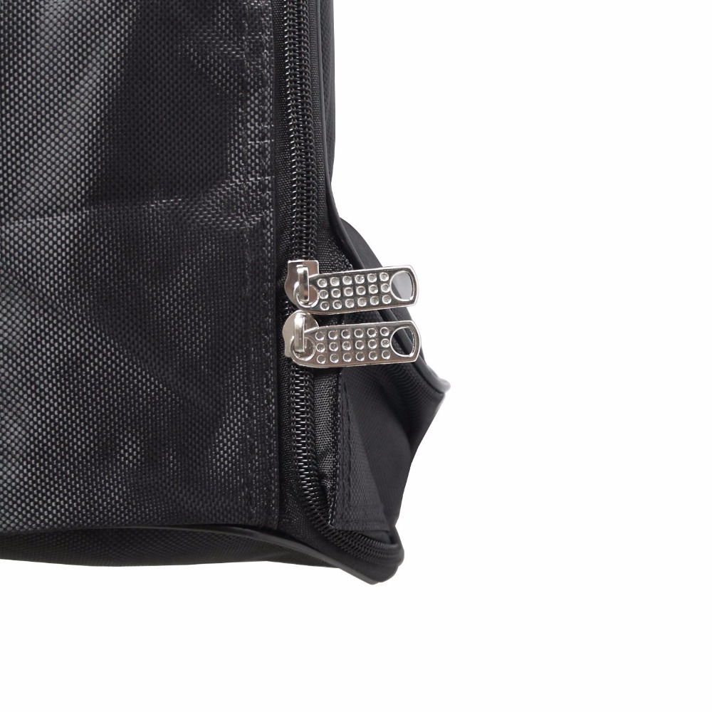 6.5/8/10 Inches Hoverboard Backpack Portable Shoulder Carrying Bag Travel Knapsack for 2 Wheels Self Balancing Electric Scooter