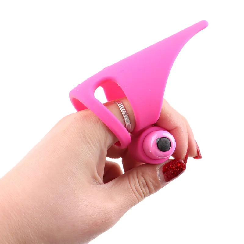 Real Pussy Cock Ring Metal Urethral Penis Sack Horse Dildos Sexuale Masturbates Men Condom Erotic Gadgets Bd Slave Toysspray