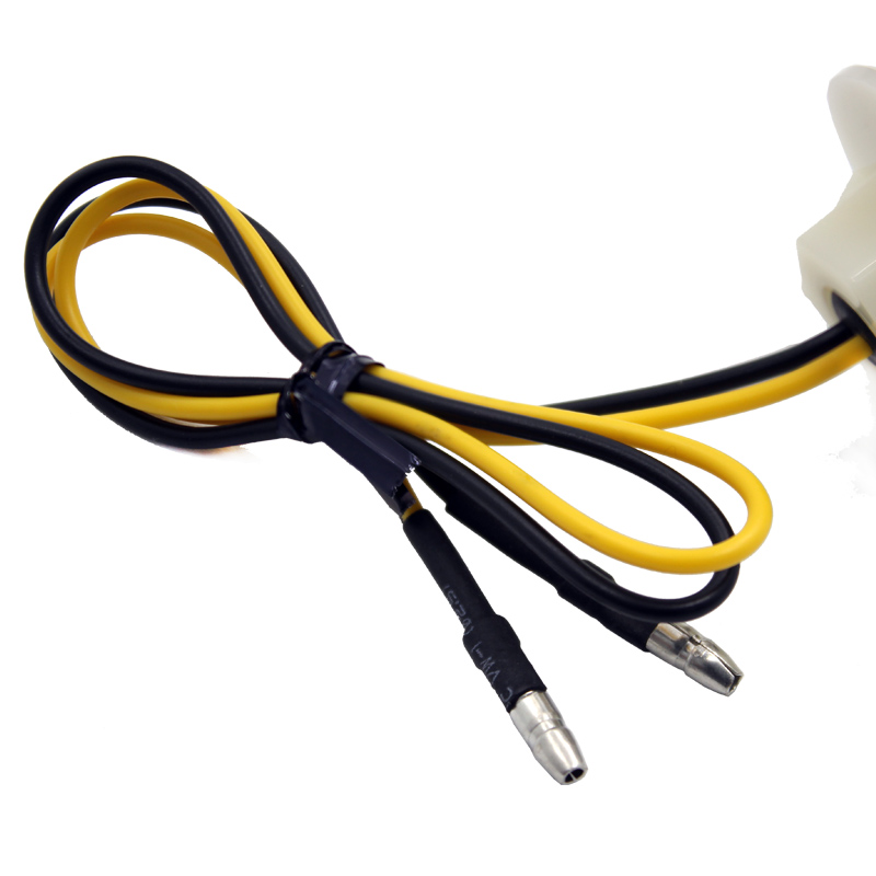 Nxuointr Motorcycle Turn Signals LED Indicator flashing photoflash Lights Bulb for Yamaha YZF R1 R6 R6S R3 R6S FZ1 FZ6 FZ8 FAZER