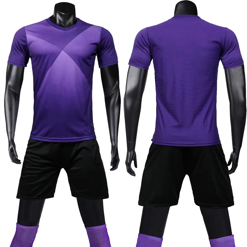 Children Men Football Jersey Personalized Custom Boys girls Soccer Jersey tracksuits women Futebol Training Jersey Suit
