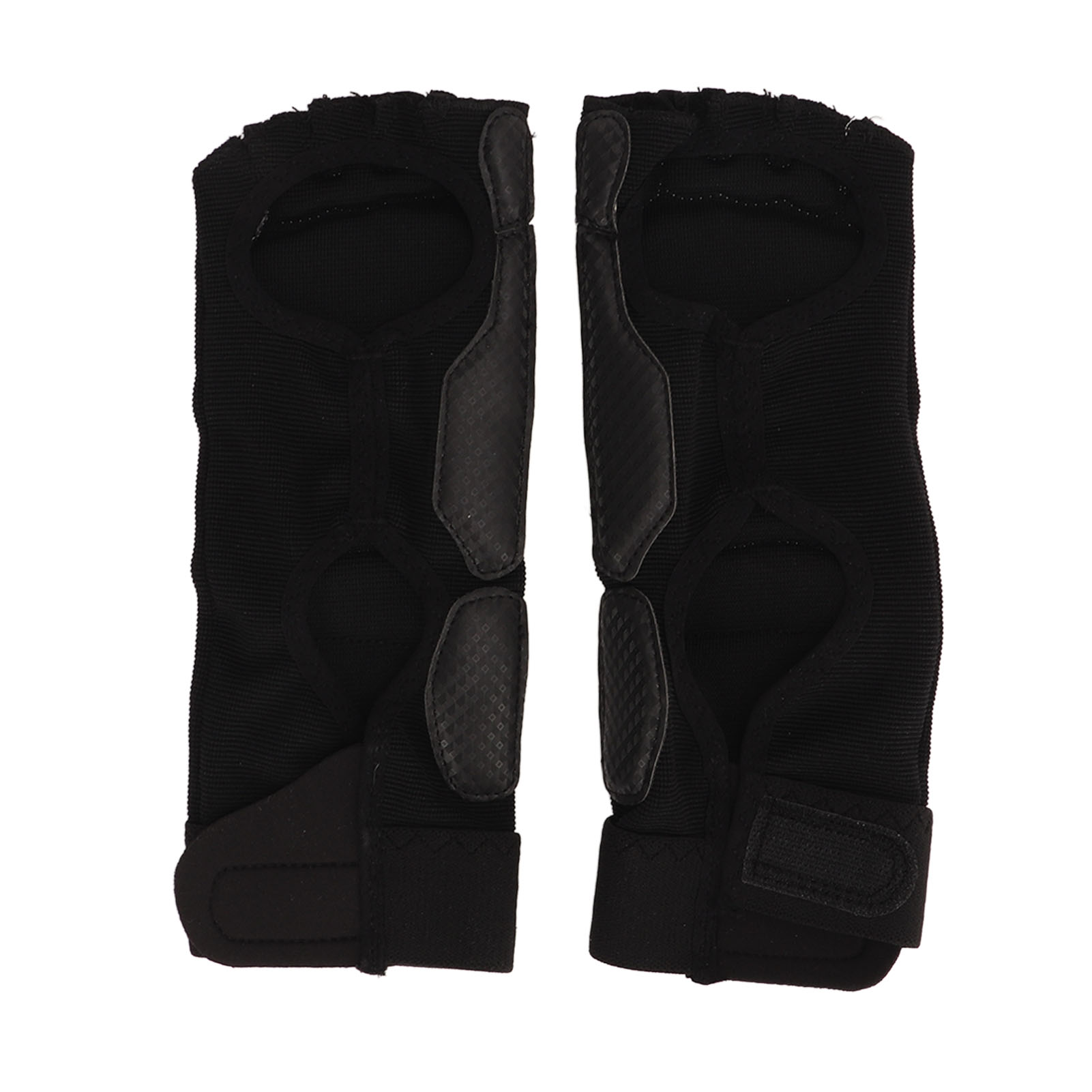TaeKwonDo Foot Guard Protector TKD Martial Arts Sparring Instep Gear Training Match Feet Guard Gloves