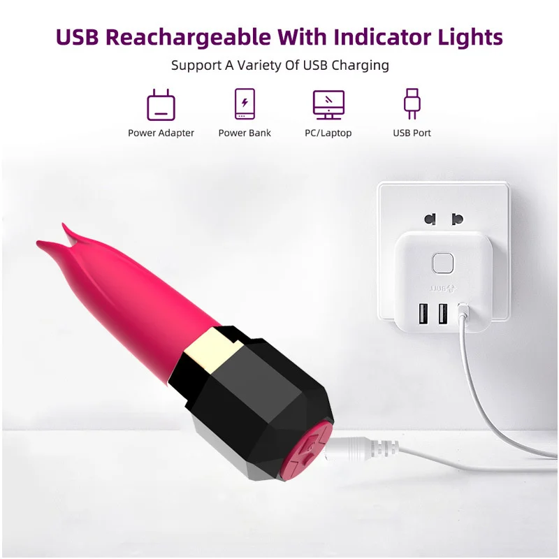 Silicone Vagaina Vibrator For Couple Vibrating Magic Wand Dildos And Dildos Gode Sexy Toys For Women Robot Vagina Metal Toys