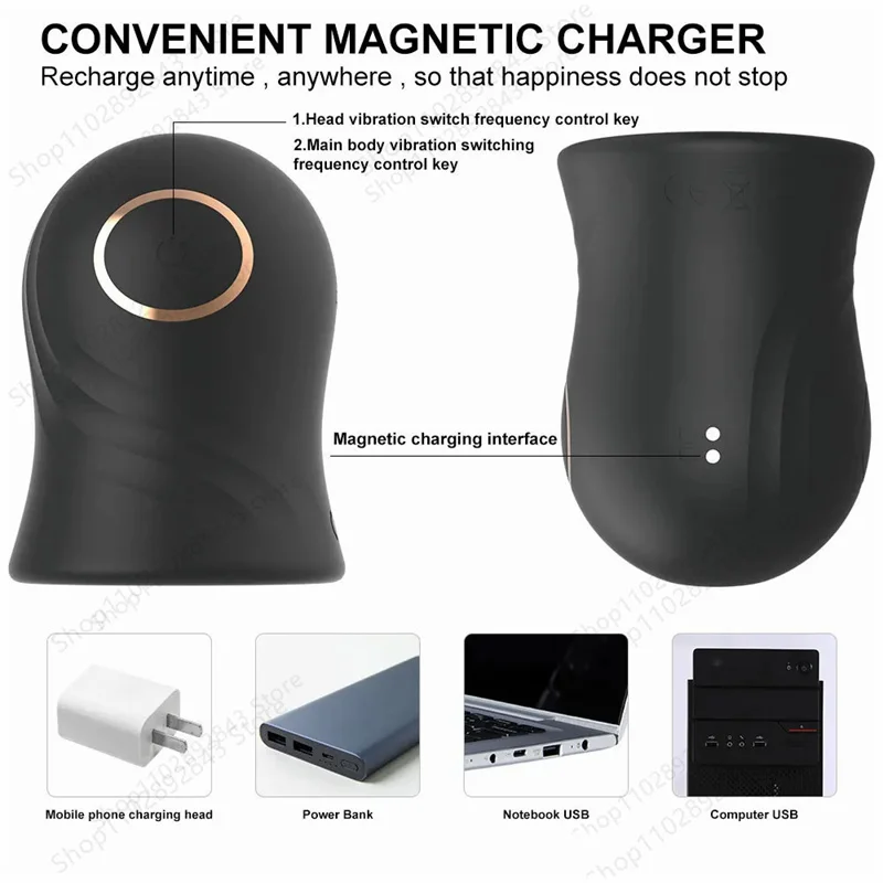 Stimulator For Men Masturbator For Men Something For A Man Adults Only Toys Rod Realistic Silicone Vagina Erotic Toys Toys