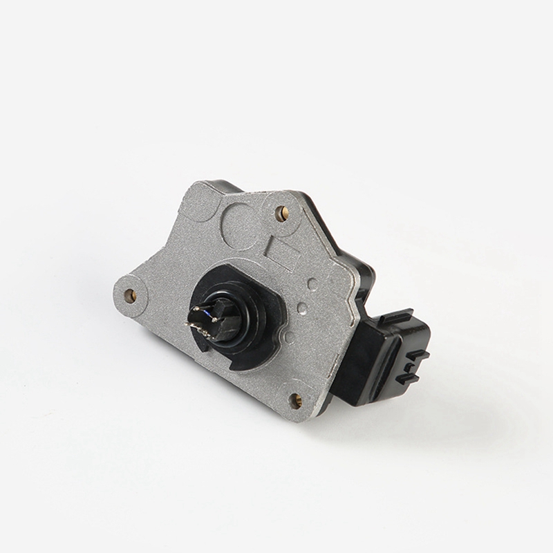AFH55M-10 MAF Mass Air Flow Sensor Accessories For Nissan D21 Pickup 2.4L AFH55M-11 1433 16014-86G03 16017-86G02 16017-86G03