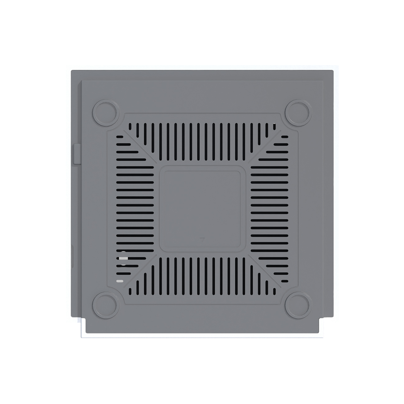 Mecool KM2 Plus Deluxe Android 11 TV Box Amlogic S905X4 Quad Core 4gb 32gb 4K ATV BOX 5G WiFi 6