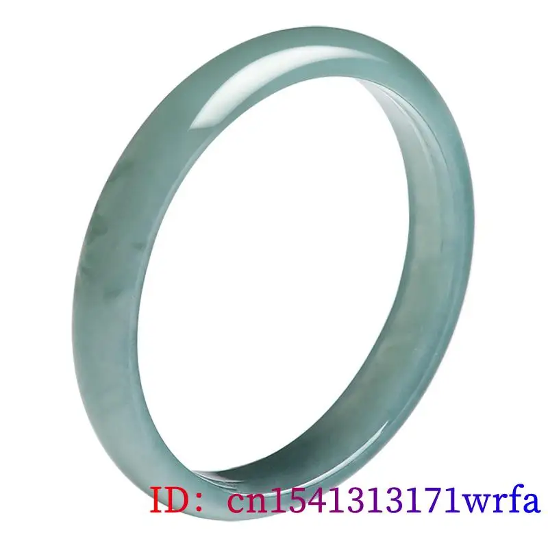 Burmese Jade Rings for Women Talismans Jewelry Amulets Green Gemstone Emerald Vintage Jadeite Luxury Natural Charm Charms