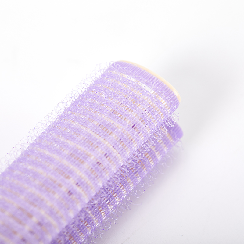 1Pcs/2Pcs Bangs Hair Root Fluffy Lazy Hair Clips Hair Top Styling Hairpins Hair Rollers Bangs Curling Barrel Hair Clips Curlers