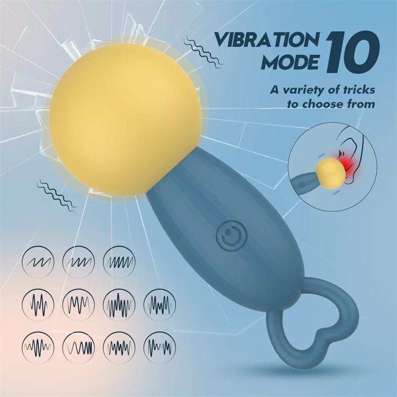 Sexo Oral Realistic Female Vibrator Dolphin Vibrator Women's Dildo Point G Porno Toys Dick Erotic Games Condoms Toyslifelike